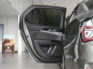 2021܊ 2.0TD Ԅӄ ܇T