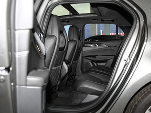 2021܊ 2.0TD Ԅӄ ſg