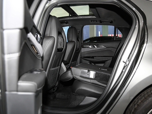 2021܊ 2.0TD Ԅӄ ſg