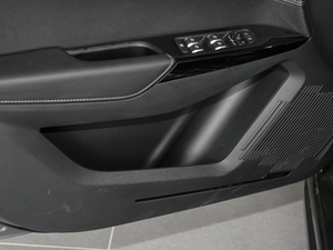 2021܊ 2.0TD Ԅӄ ǰTg