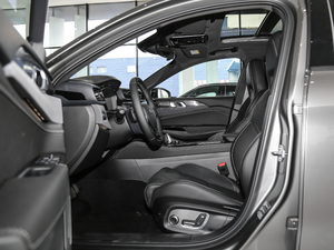 2021܊ 2.0TD Ԅӄ ǰſg