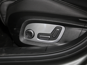 2021܊ 2.0TD Ԅӄ {{