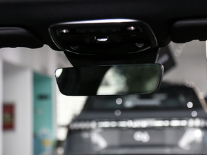 2021܊ 2.0TD Ԅӄ ܇ȺҕR