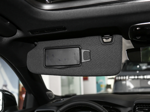 2021܊ 2.0TD Ԅӄ ꖰ壨