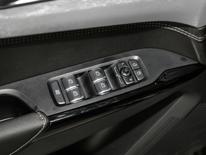 2021܊ 2.0TD Ԅӄ {܇ƅ^	