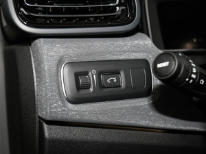 2021܊ 2.0TD Ԅӄ п؅^