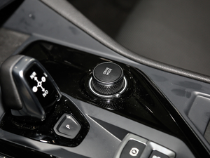 2021܊ 2.0TD Ԅӄ п؅^