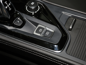 2021܊ 2.0TD Ԅӄ v܇Ƅ