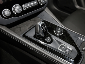 2021܊ 2.0TD Ԅӄ QU