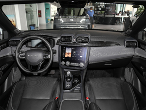 2021܊ 2.0TD Ԅӄ ȫ