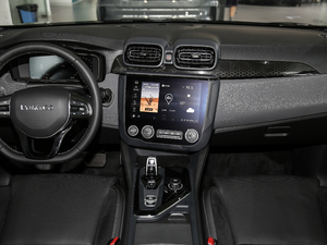 2021܊ 2.0TD Ԅӄ п_