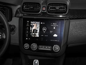 2021܊ 2.0TD Ԅӄ п_@ʾ