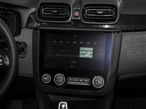 2021܊ 2.0TD Ԅӄ {{