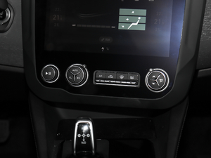 2021܊ 2.0TD Ԅӄ п؅^