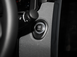 2021܊ 2.0TD Ԅӄ п؅^