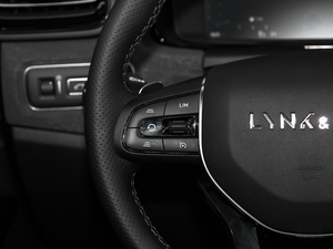 2021܊ 2.0TD Ԅӄ п؅^