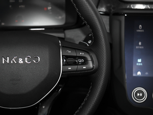 2021܊ 2.0TD Ԅӄ п؅^