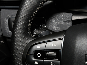 2021܊ 2.0TD Ԅӄ п؅^