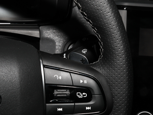 2021܊ 2.0TD Ԅӄ п؅^