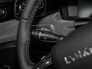 2021܊ 2.0TD Ԅӄ п؅^