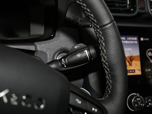 2021܊ 2.0TD Ԅӄ п؅^