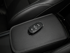 2021܊ 2.0TD Ԅӄ ܇耳