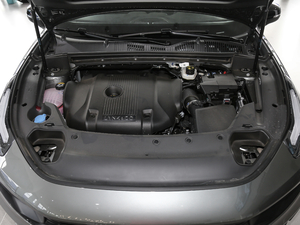 2021܊ 2.0TD Ԅӄ lәC