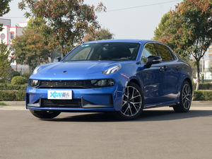 2021܊ 1.5TD DCT ǰ45