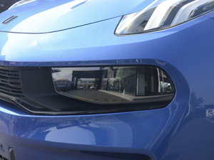 2021܊ 1.5TD DCT (x)(ji)^