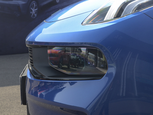 2021܊ 1.5TD DCT (x)(ji)^