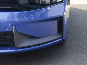 2021܊ 1.5TD DCT (x)(ji)^