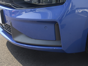 2021܊ 1.5TD DCT (x)(ji)^