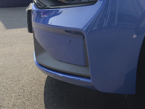 2021܊ 1.5TD DCT (x)(ji)^