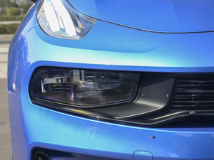 2021܊ 1.5TD DCT (x)(ji)^