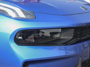 2021܊ 1.5TD DCT (x)(ji)^