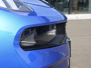 2021܊ 1.5TD DCT (x)(ji)^