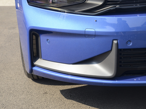 2021܊ 1.5TD DCT (x)(ji)^