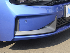 2021܊ 1.5TD DCT (x)(ji)^