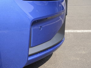 2021܊ 1.5TD DCT (x)(ji)^