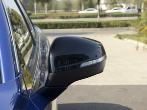 2021܊ 1.5TD DCT ҕR