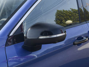 2021܊ 1.5TD DCT (x)(ji)^