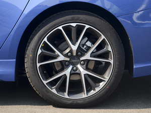 2021܊ 1.5TD DCT ݆Ȧ