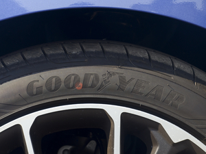 2021܊ 1.5TD DCT ݆̥Ʒ