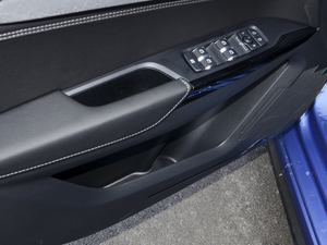 2021܊ 1.5TD DCT ǰTg