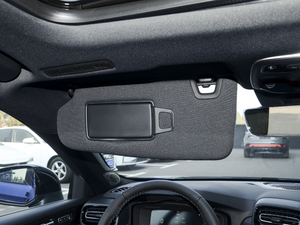 2021܊ 1.5TD DCT ꖰ壨