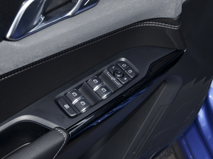 2021܊ 1.5TD DCT {܇ƅ^	