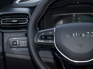 2021܊ 1.5TD DCT п؅^