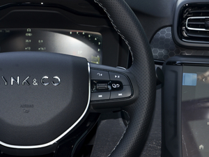 2021܊ 1.5TD DCT п؅^(q)