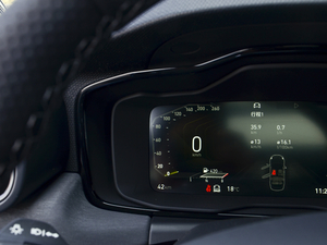 2021܊ 1.5TD DCT п؅^(q)