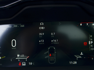 2021܊ 1.5TD DCT п؅^(q)